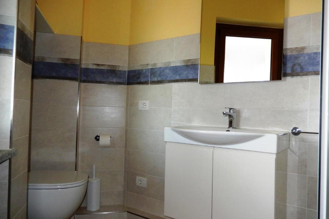 Photo of Bathroom in Maggiora