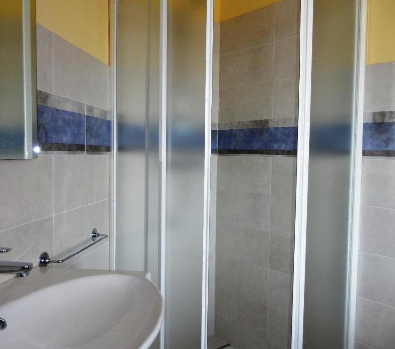 Photo of Bathroom in Maggiora