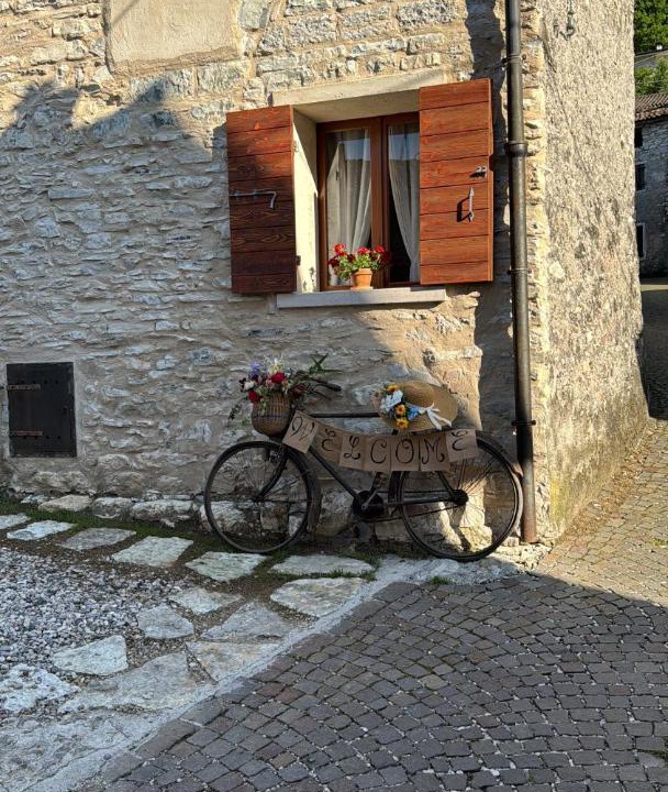 Photo of Others in Segusino