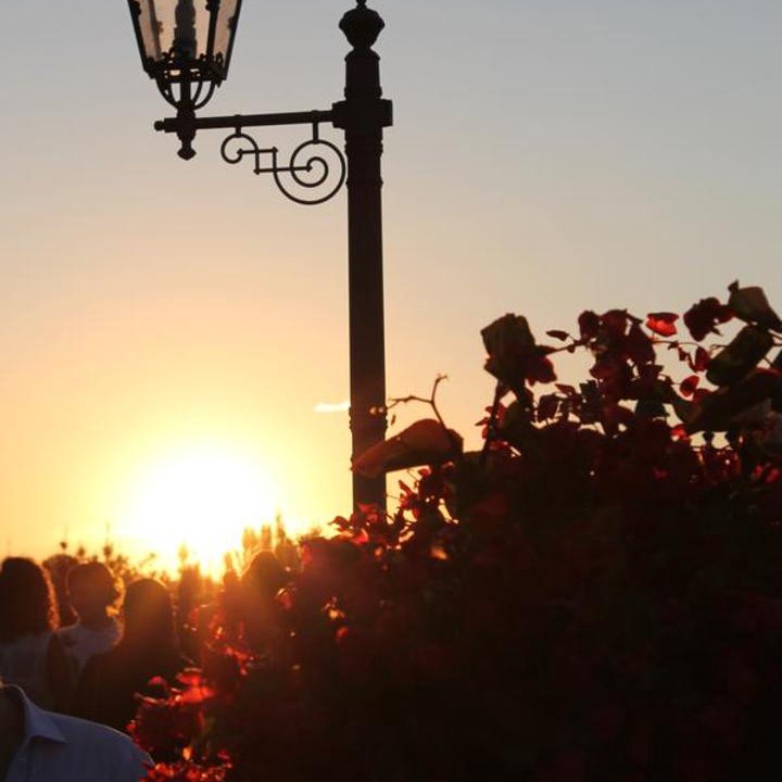 Photo of Others in Castelvetro di Modena