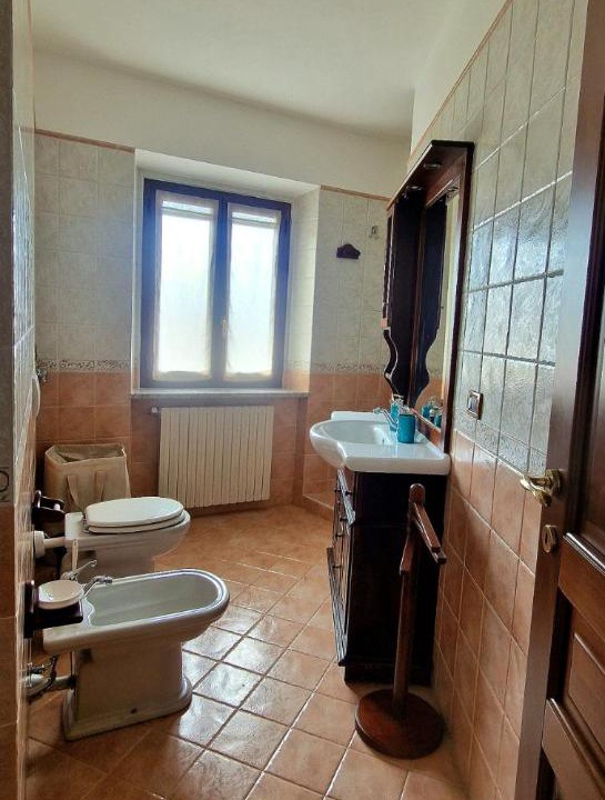 Photo of Bathroom in Calliano