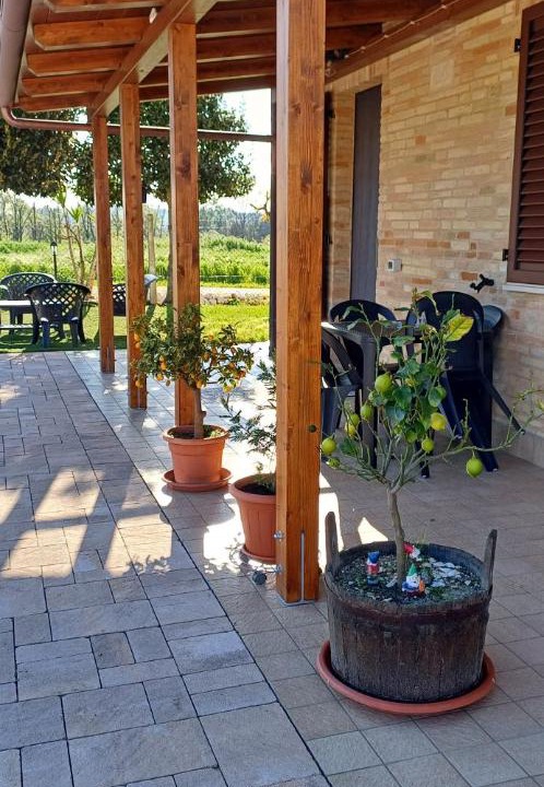 Photo of Others in Villa Musone