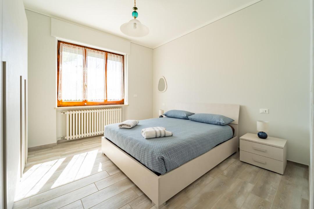 Photo of Bedroom in Borgo San Dalmazzo