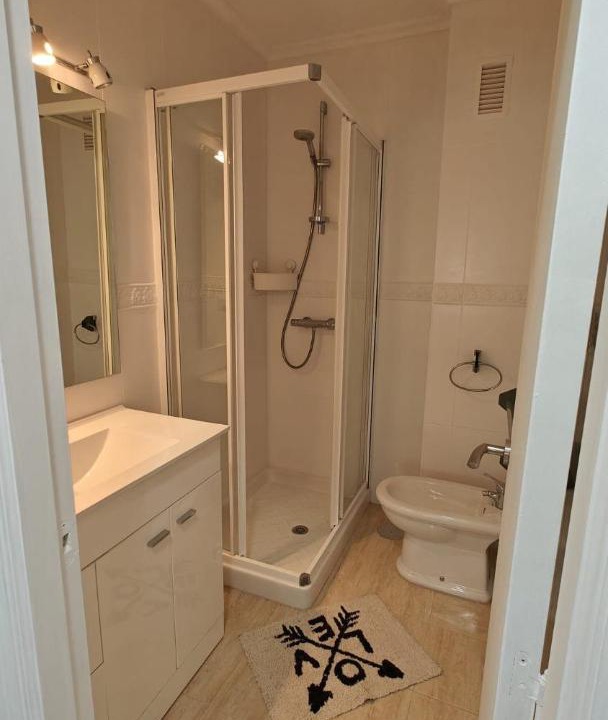Photo of Bathroom in Mogro