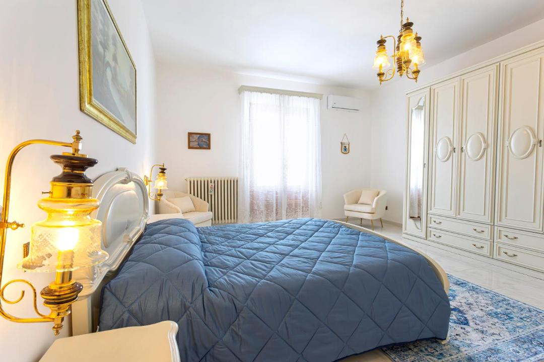 Photo of Bedroom in Minervino di Lecce