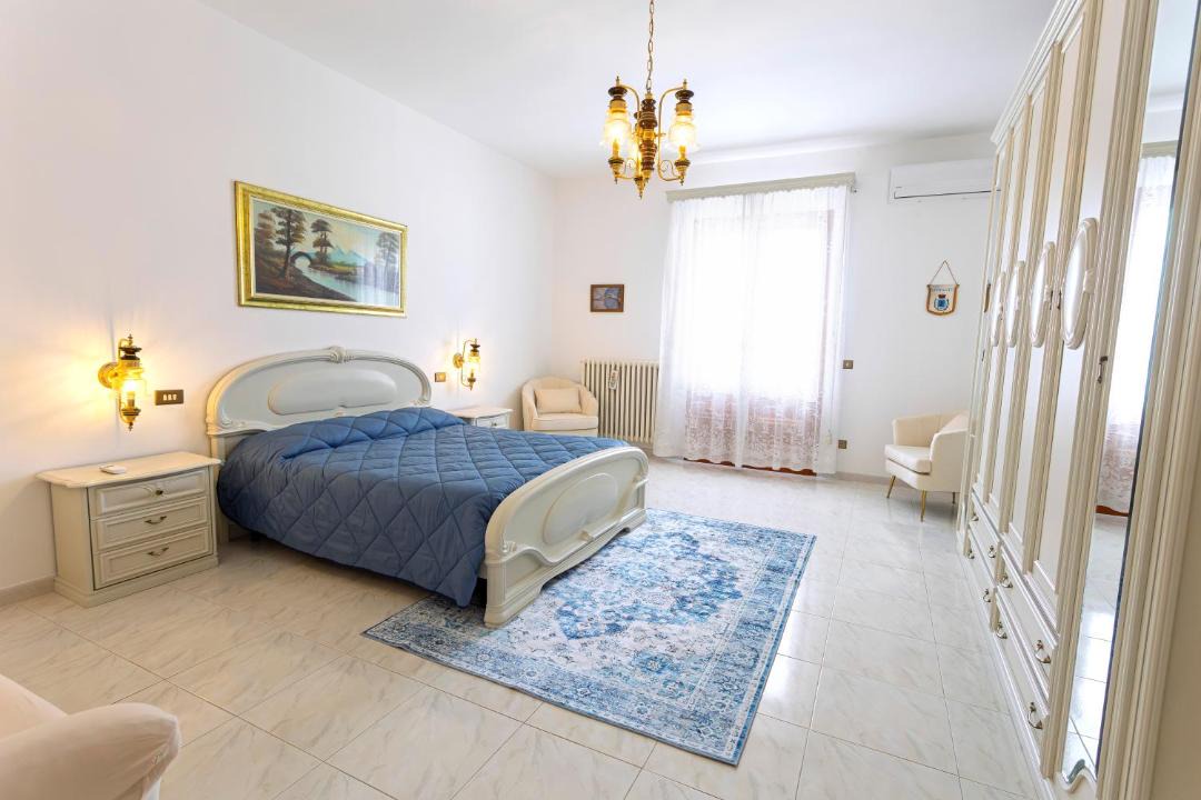 Photo of Bedroom in Minervino di Lecce
