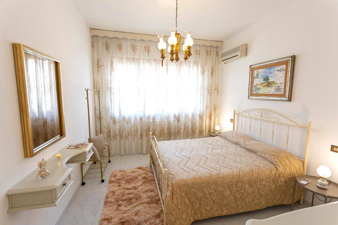 Photo of Bedroom in Minervino di Lecce