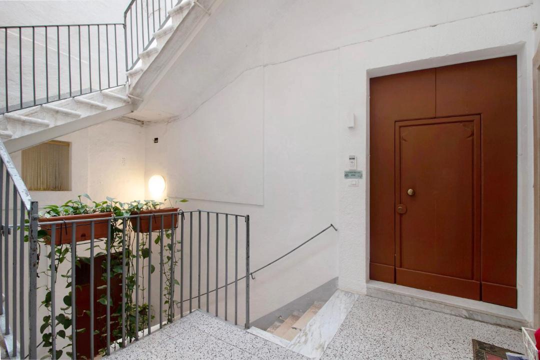 Photo of Others in Centro Storico