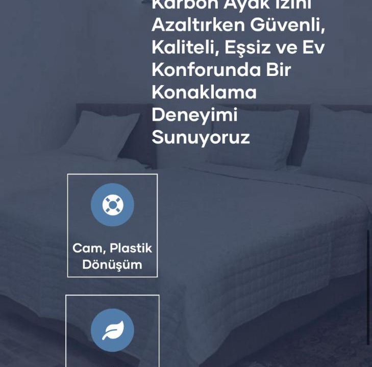 Photo of Others in Yalova
