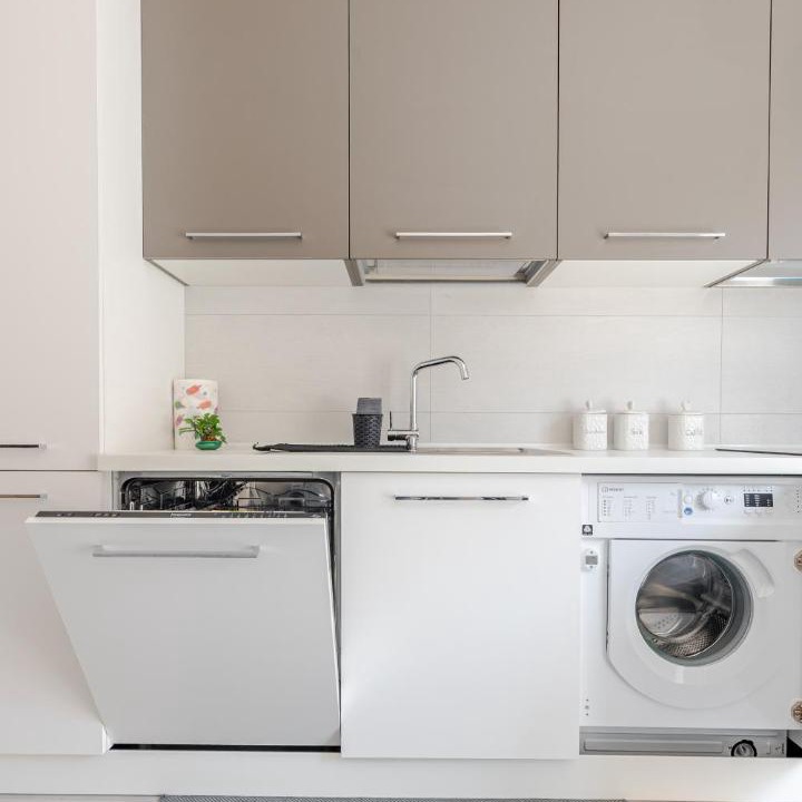 Photo of Kitchen in Latina