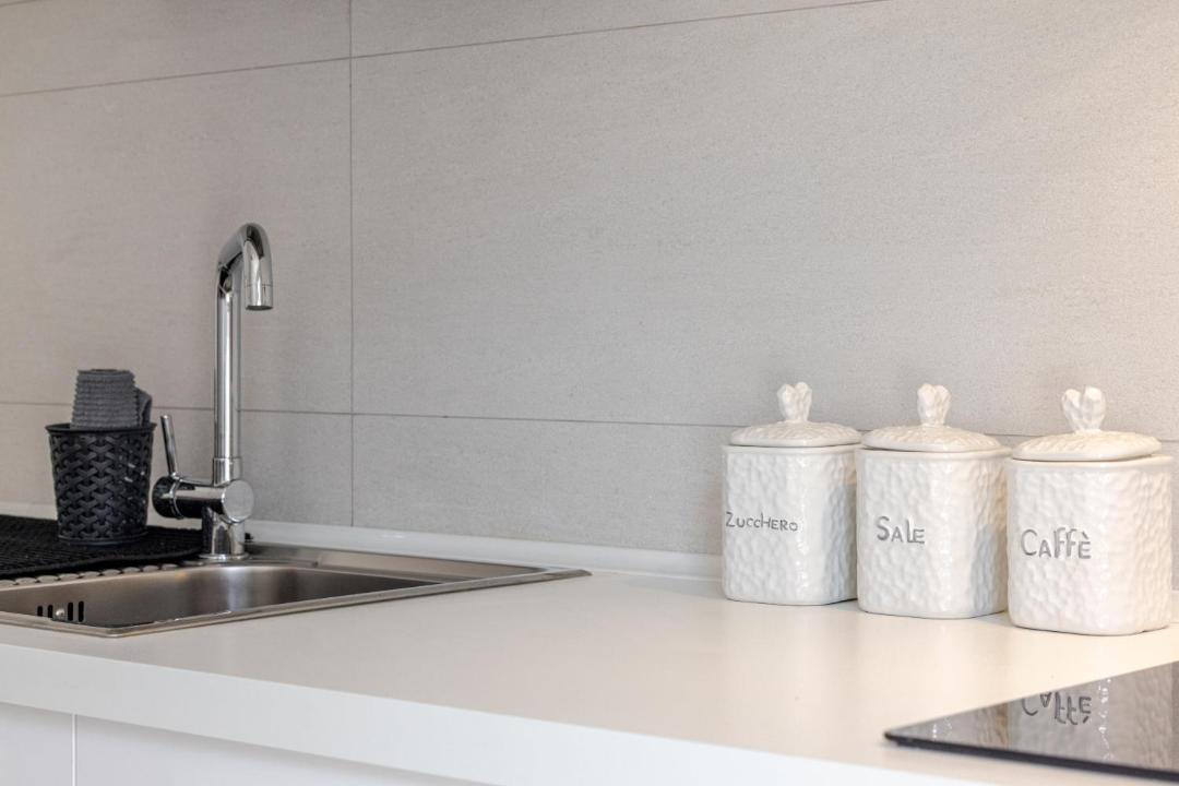 Photo of Kitchen in Latina