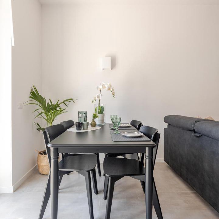 Photo of Livingroom in Latina