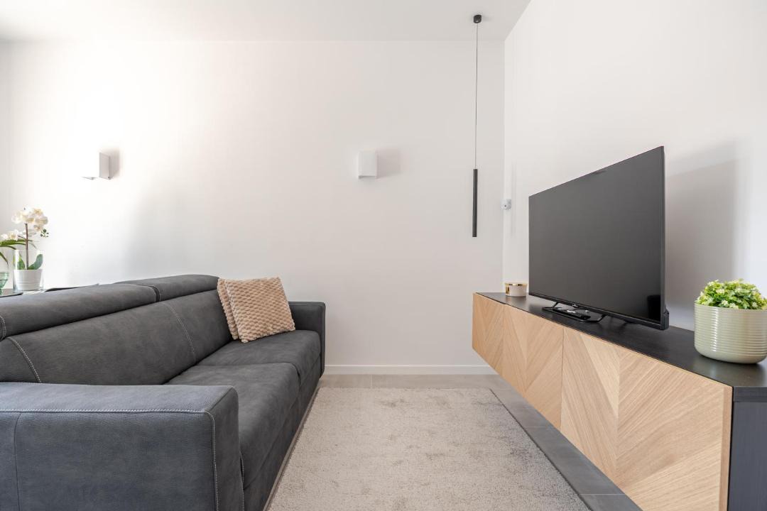 Photo of Livingroom in Latina