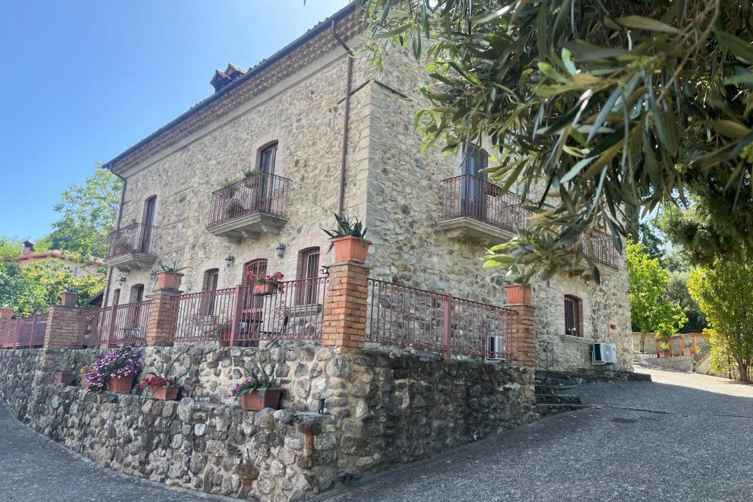 Photo of Others in Marano Principato
