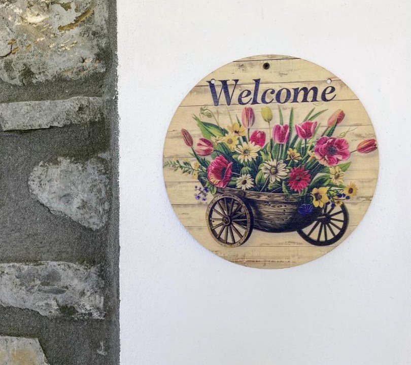 Photo of Others in Bobbio