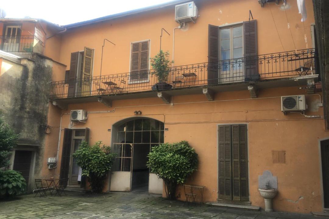 Photo of Others in Gozzano