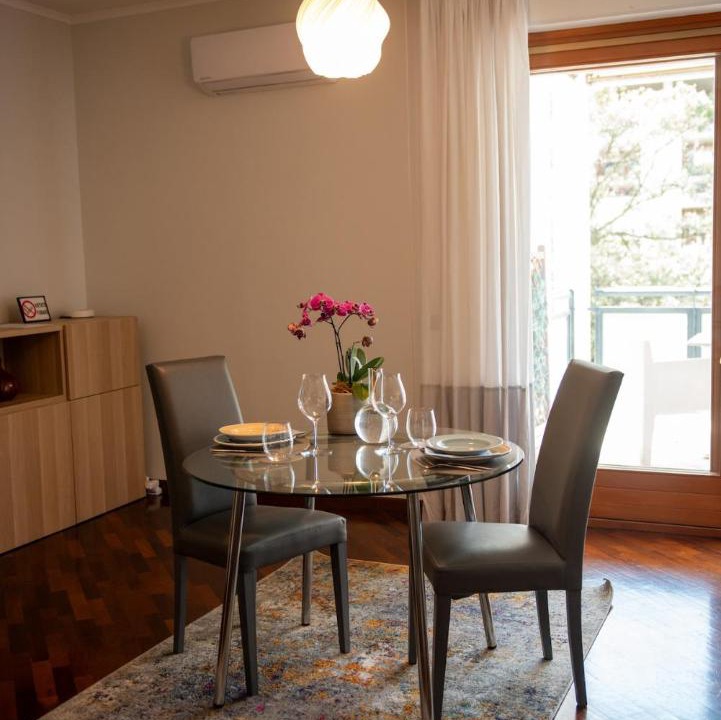 Photo of Livingroom in Torrino