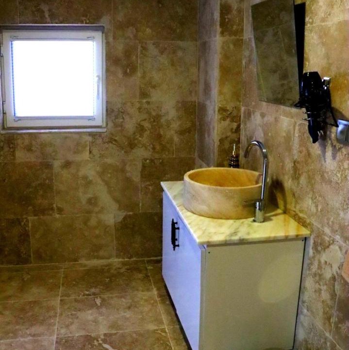 Photo of Bathroom in Urgup