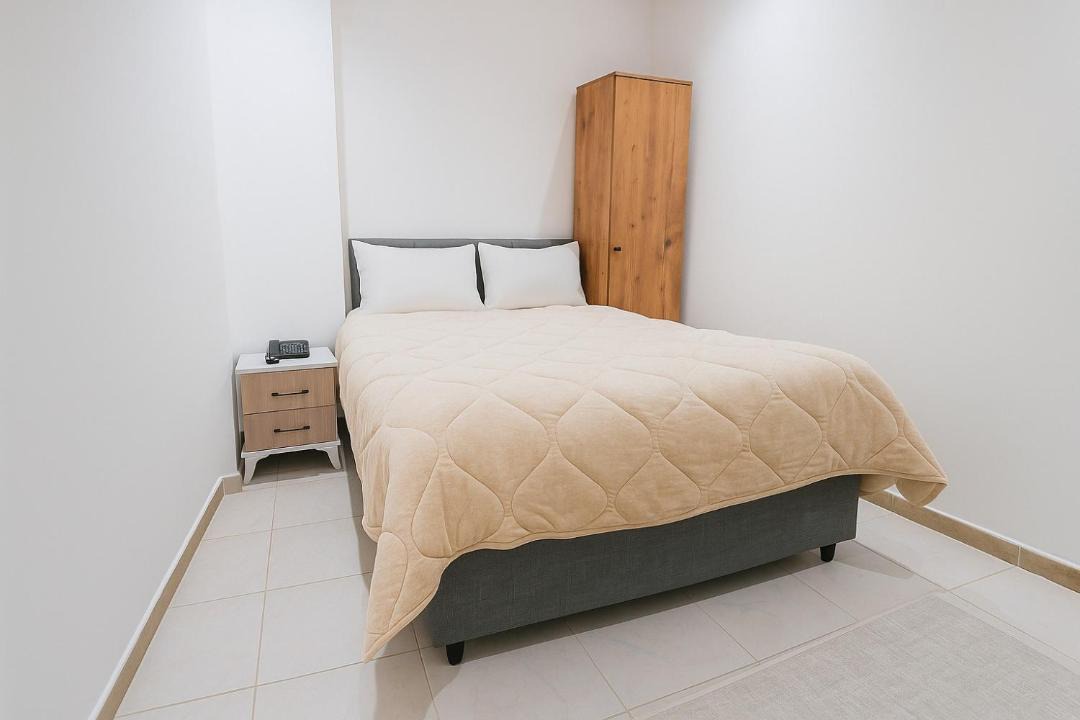 Photo of Bedroom in Urgup
