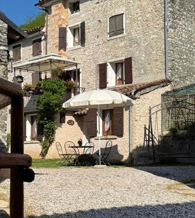 Photo of Others in Segusino