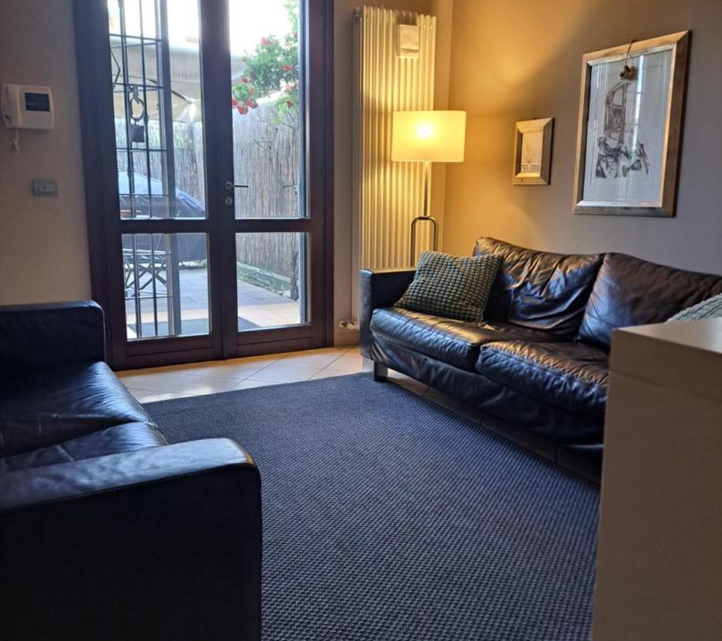 Photo of Livingroom in Reggio nell'Emilia