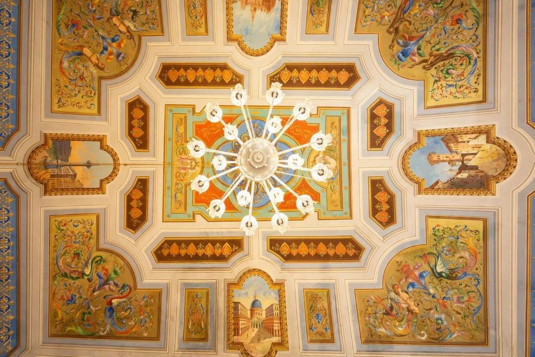 Photo of Others in Ortigia