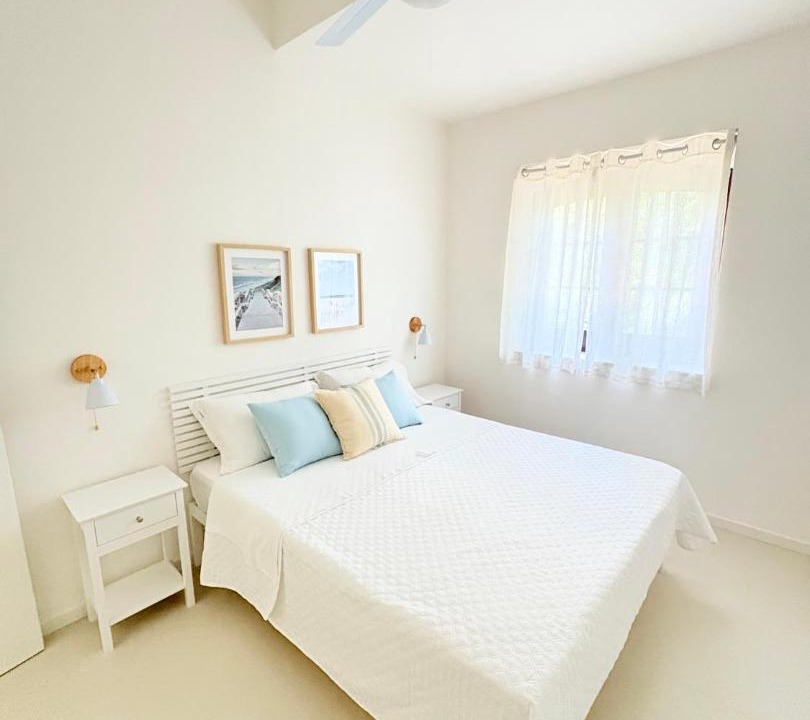 Photo of Bedroom in Scaro-Reggio-Scornavacca-Vardano