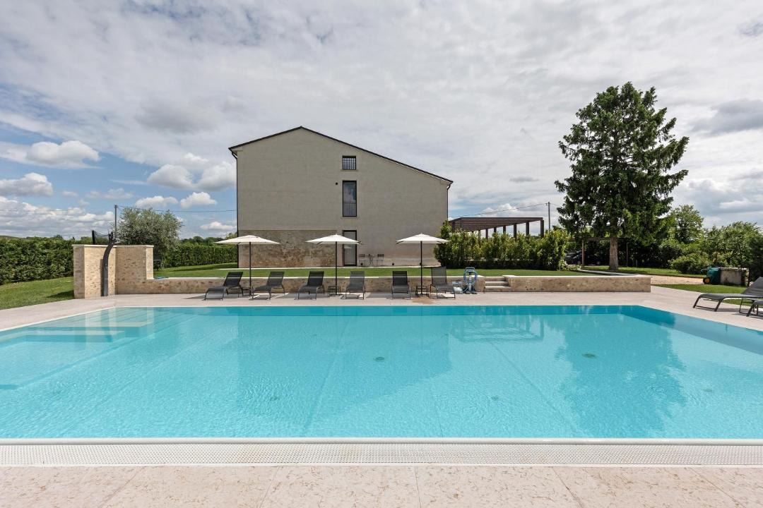 Photo of Others in Castelnuovo del Garda