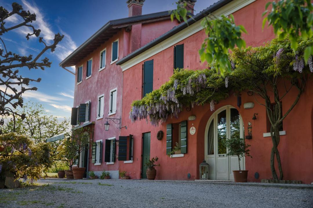 Photo of Others in San Giovanni di Livenza