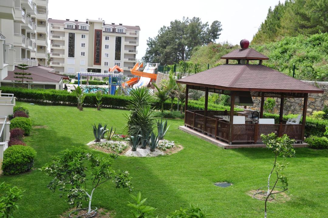 Photo of Others in Avsallar