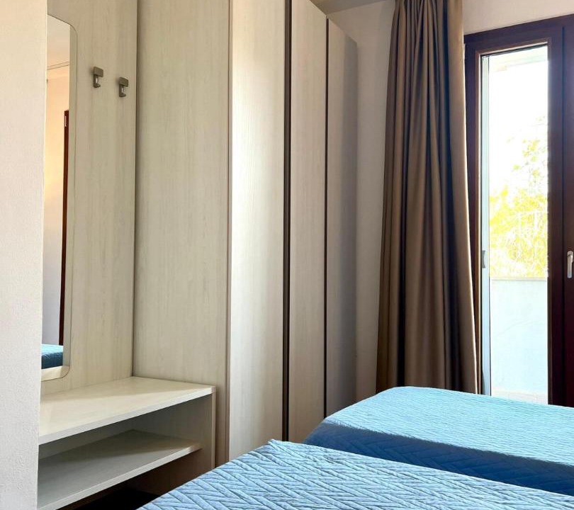 Photo of Bedroom in Scala di Furno