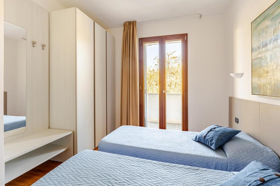Photo of Bedroom in Scala di Furno