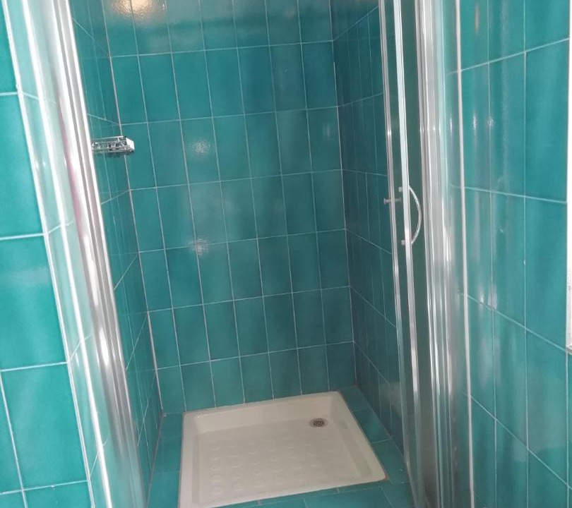 Photo of Bathroom in Ceppo Morelli