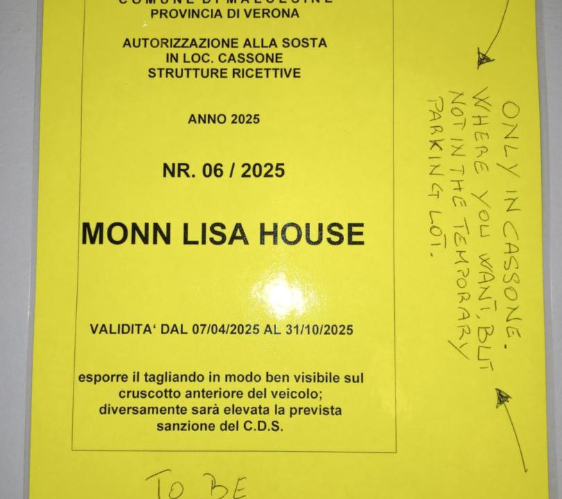 Photo of Others in Cassone