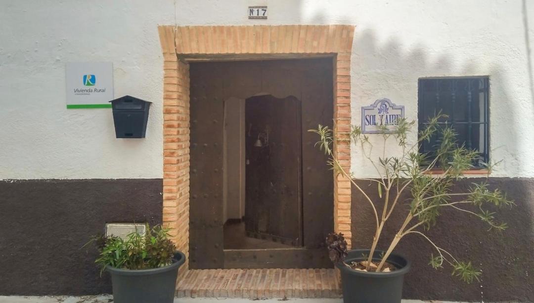 Photo of Others in Pinos del Valle