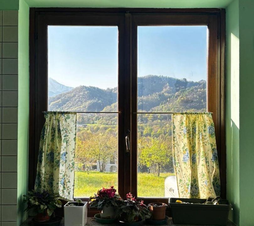 Photo of Others in Roccasparvera