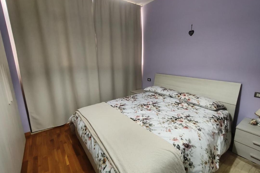 Photo of Bedroom in Ponte Felcino