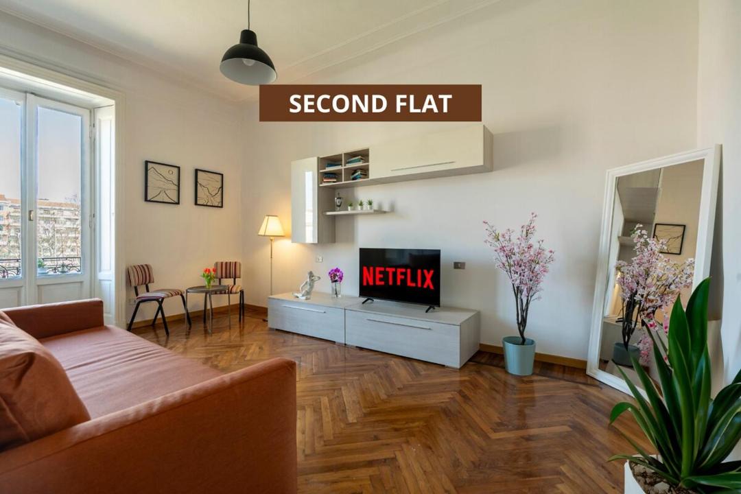 Photo of Livingroom in Acquabella
