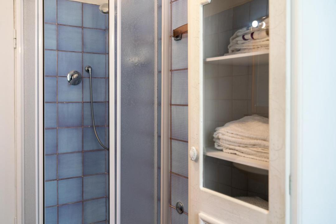 Photo of Bathroom in Preselle