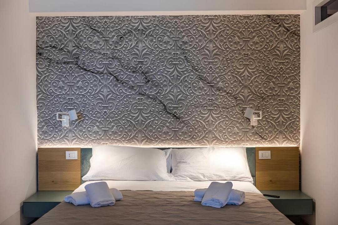 Photo of Bedroom in Municipio 1