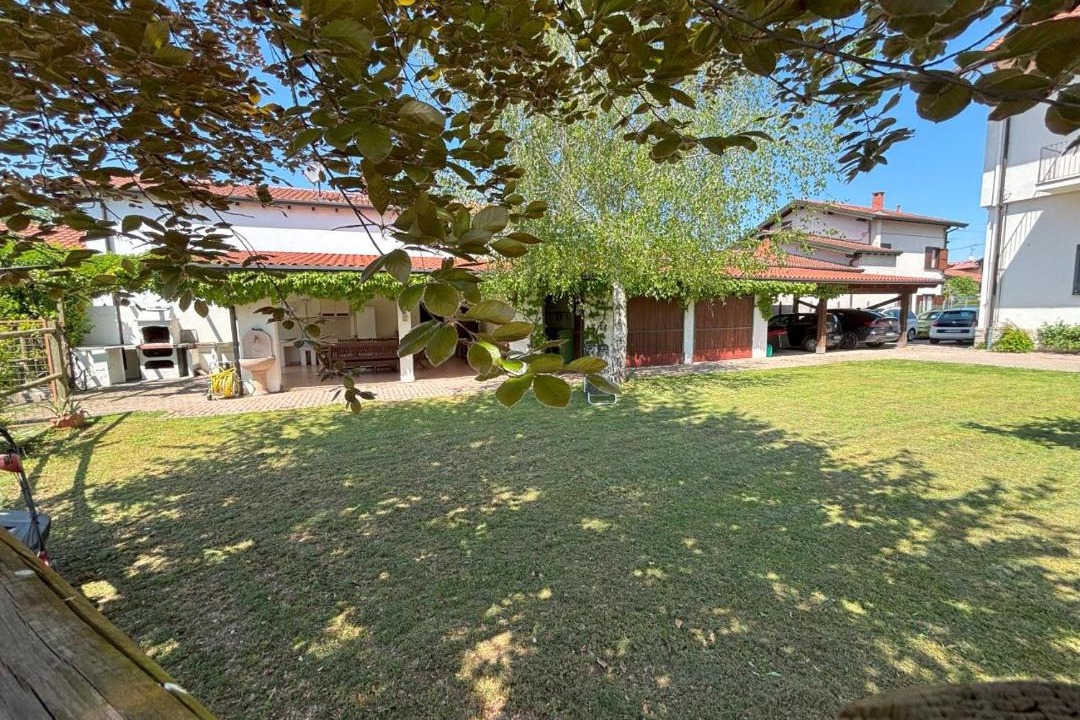Photo of Others in Borgo Ticino