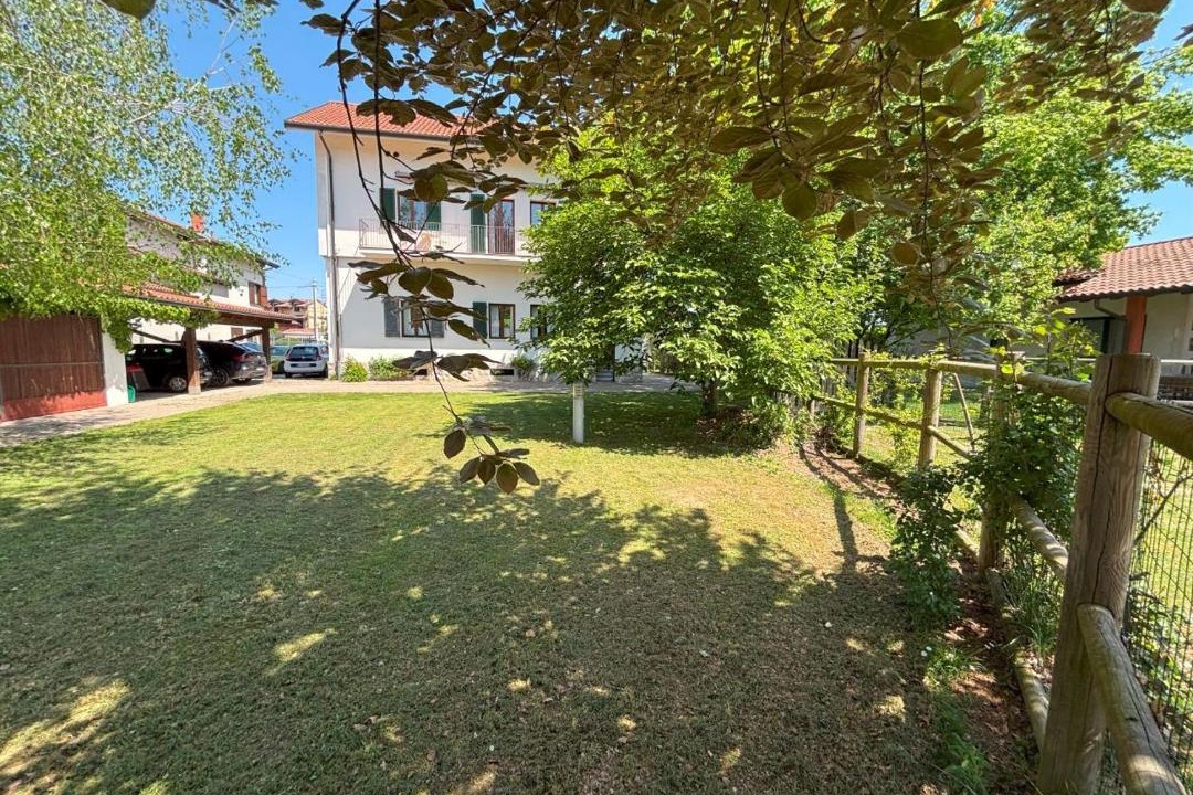 Photo of Others in Borgo Ticino