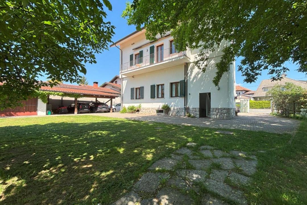 Photo of Others in Borgo Ticino