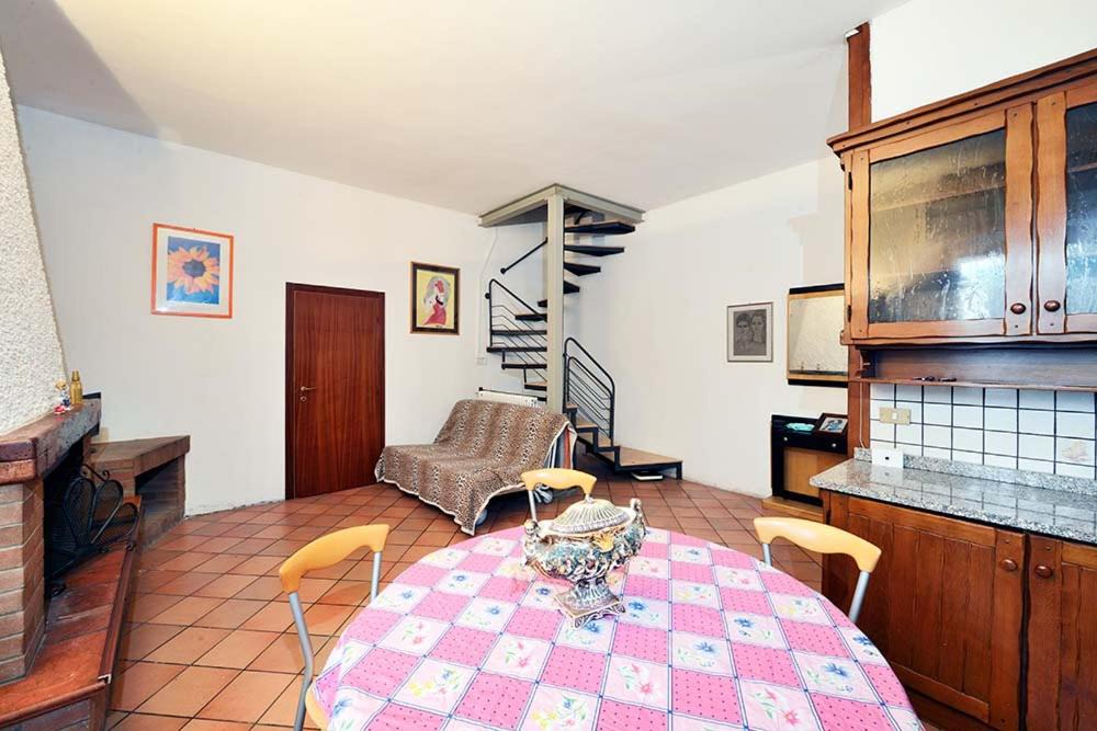 Photo of Others in San Matteo della Decima