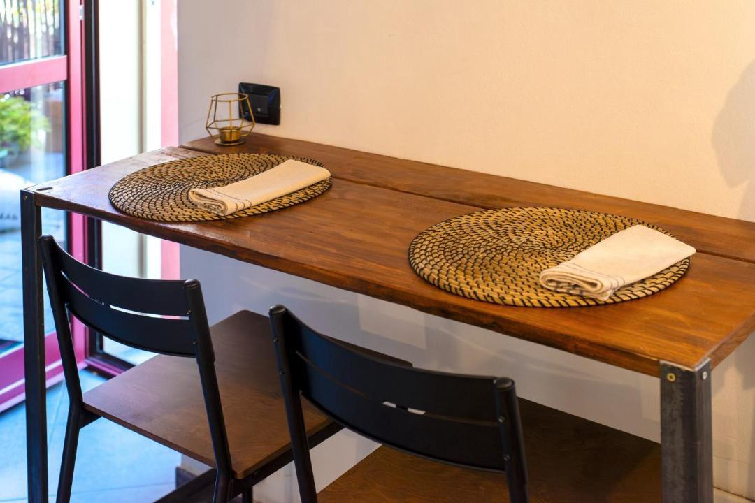 Photo of Kitchen in Nizza Monferrato