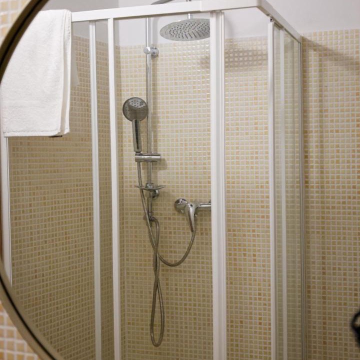 Photo of Bathroom in Oriolo