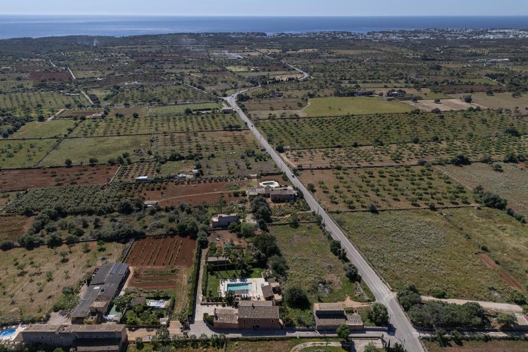 Photo of Others in S Horta