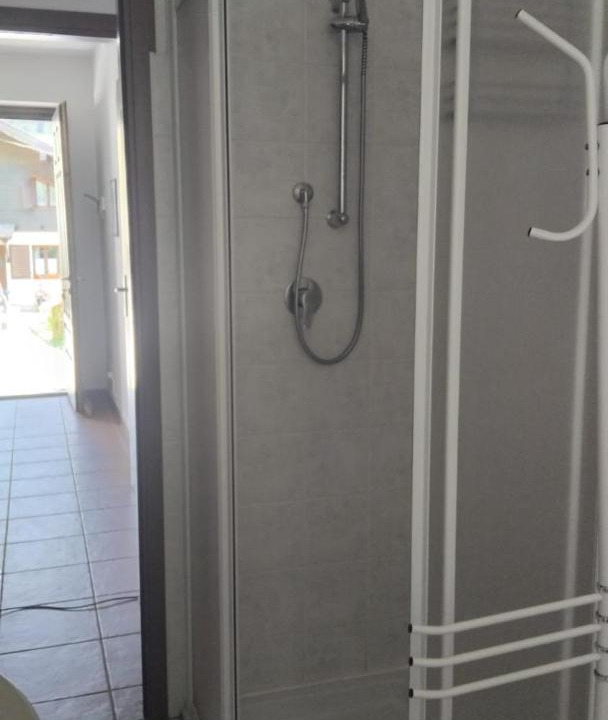 Photo of Bathroom in Ceppo Morelli