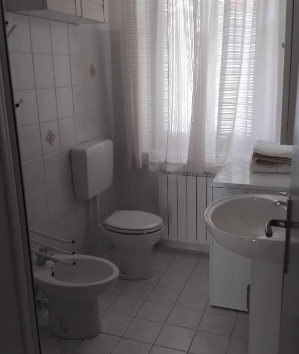 Photo of Bathroom in Ceppo Morelli