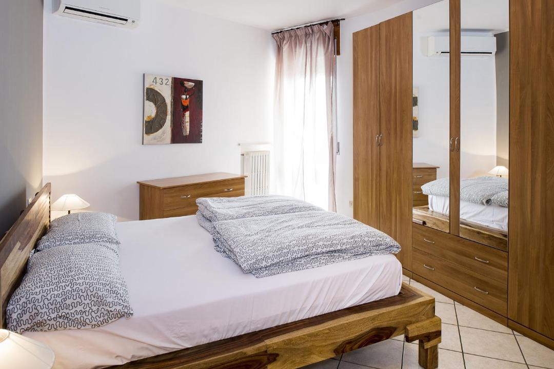 Photo of Bedroom in Bardolino